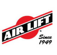 Air Lift